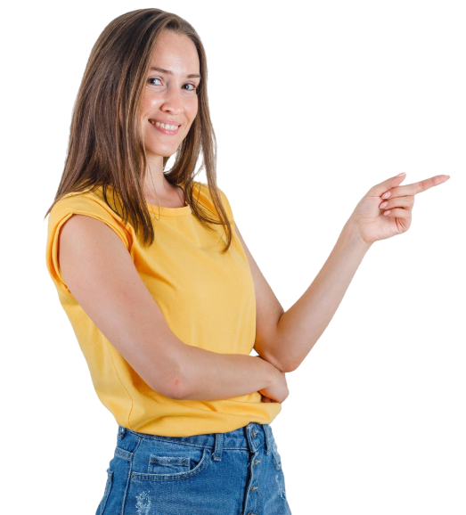 Find Out If You Qualify